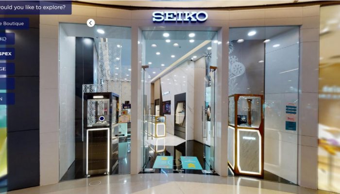 Seiko Virtual Boutique_01